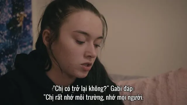 Bí Quyết Cổ Vũ (Phần 2) tập 8 Vietsub HD - TVHay Bí Quyết Cổ Vũ (Phần 2) tập 8 Vietsub HD - TVHay