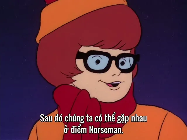 Xem phim The Scooby-Doo Show (Phần 2) Vietsub HD tại TVHay Xem phim The Scooby-Doo Show (Phần 2) Vietsub HD tại TVHay