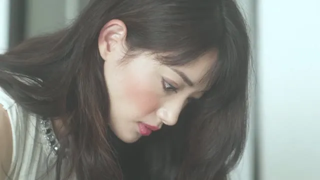 Xem phim Thú Cưng Của Tôi Vietsub HD tại TVHay Xem phim Thú Cưng Của Tôi Vietsub HD tại TVHay