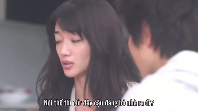 Hình ảnh trong phim Thú Cưng Của Tôi trên TVHay Hình ảnh trong phim Thú Cưng Của Tôi trên TVHay