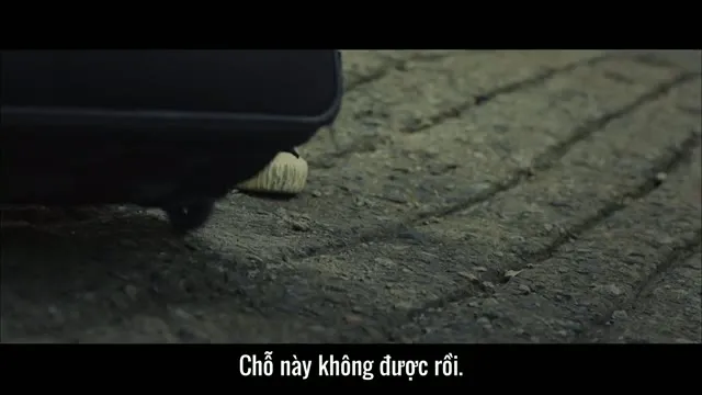 Xem phim Người Lạ Đến Từ Địa Ngục Vietsub HD tại TVHay Xem phim Người Lạ Đến Từ Địa Ngục Vietsub HD tại TVHay