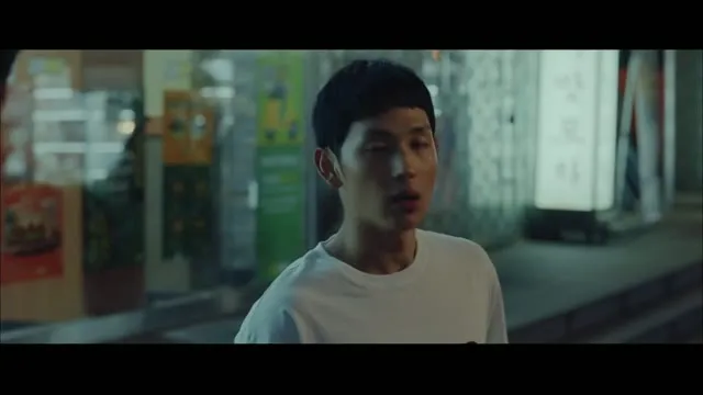 Người Lạ Đến Từ Địa Ngục 2019 Vietsub HD - TVHay Người Lạ Đến Từ Địa Ngục 2019 Vietsub HD - TVHay