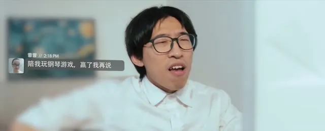 Xem phim Người Tình Vịnh Thâm Quyến Vietsub HD tại TVHay Xem phim Người Tình Vịnh Thâm Quyến Vietsub HD tại TVHay