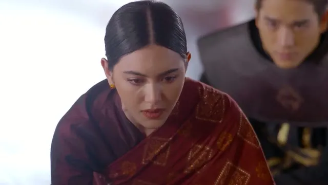 Chuyện Nàng Wanthong tập 21 Vietsub HD - TVHay Chuyện Nàng Wanthong tập 21 Vietsub HD - TVHay