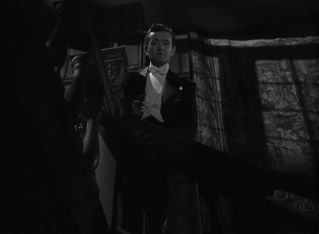Người Lạ Trên Chuyến Tàu 1951 Vietsub HD - TVHay Người Lạ Trên Chuyến Tàu 1951 Vietsub HD - TVHay