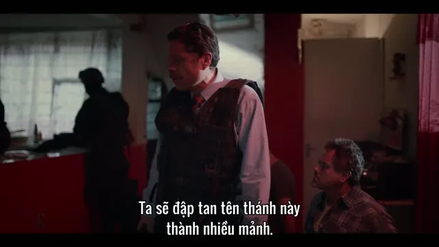 Xem phim Yankee Vietsub HD tại TVHay Xem phim Yankee Vietsub HD tại TVHay