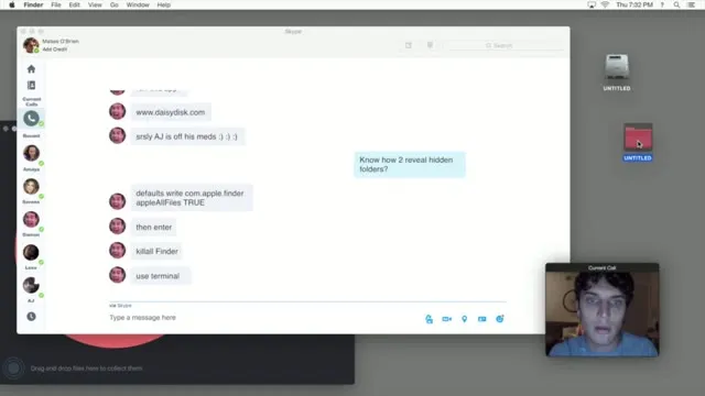 Xem phim Unfriended: Dark Web Vietsub HD tại TVHay Xem phim Unfriended: Dark Web Vietsub HD tại TVHay