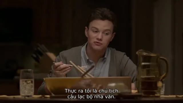 Anh Chàng Sét Đánh 2012 Vietsub HD - TVHay Anh Chàng Sét Đánh 2012 Vietsub HD - TVHay