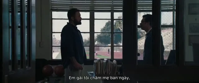 Xem phim Đường Trở Về Vietsub HD tại TVHay Xem phim Đường Trở Về Vietsub HD tại TVHay