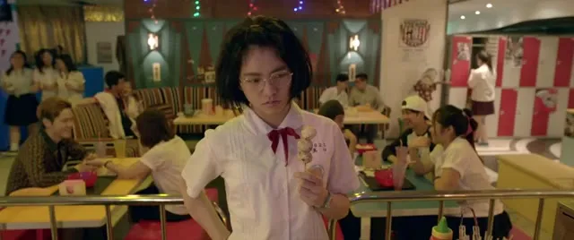 Xem phim Thời Đại Thiếu Nữ Của Tôi Vietsub HD tại TVHay Xem phim Thời Đại Thiếu Nữ Của Tôi Vietsub HD tại TVHay