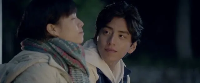 Thời Đại Thiếu Nữ Của Tôi 2015 Vietsub HD - TVHay Thời Đại Thiếu Nữ Của Tôi 2015 Vietsub HD - TVHay