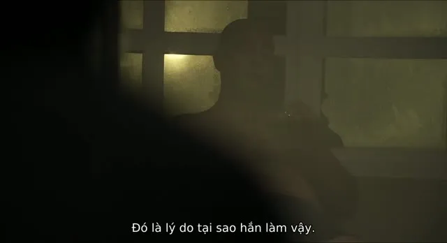 Xem phim Phi Vụ Vietsub HD tại TVHay Xem phim Phi Vụ Vietsub HD tại TVHay