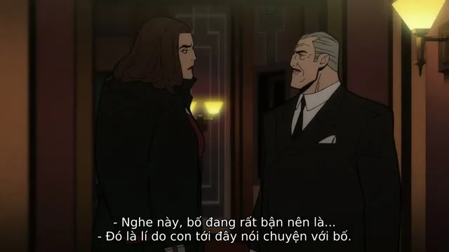 Xem phim Người Dơi: Đêm Trường Halloween Vietsub HD tại TVHay Xem phim Người Dơi: Đêm Trường Halloween Vietsub HD tại TVHay