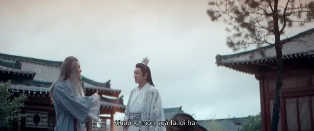 Xem phim Tiên Kiếm Phong Vân Vietsub HD tại TVHay Xem phim Tiên Kiếm Phong Vân Vietsub HD tại TVHay