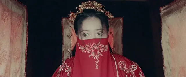 Tiên Kiếm Phong Vân 2022 Vietsub HD - TVHay Tiên Kiếm Phong Vân 2022 Vietsub HD - TVHay