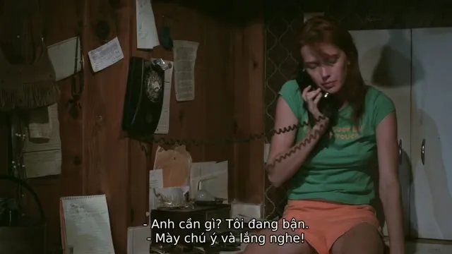 Nữ Tu Báo Thù 2010 Vietsub HD - TVHay Nữ Tu Báo Thù 2010 Vietsub HD - TVHay