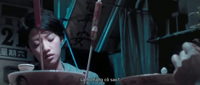 Xem phim Kẻ Săn Bóng Đêm Vietsub HD tại TVHay Xem phim Kẻ Săn Bóng Đêm Vietsub HD tại TVHay