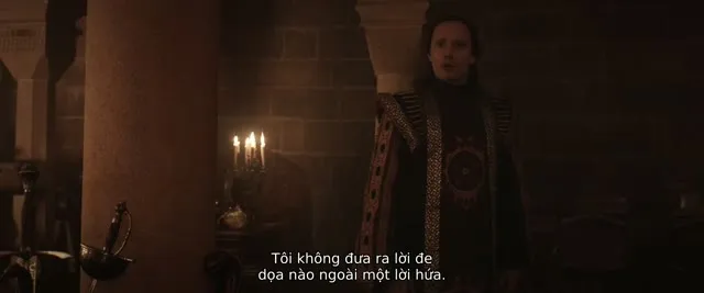 Xem phim Hiệp Sĩ Cuối Cùng Vietsub HD tại TVHay Xem phim Hiệp Sĩ Cuối Cùng Vietsub HD tại TVHay