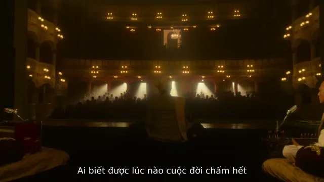 Xem phim Qala Vietsub HD tại TVHay Xem phim Qala Vietsub HD tại TVHay