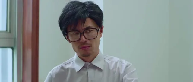 Xem phim Cửa Hàng Tiện Lợi Thanh Niên Vietsub HD tại TVHay Xem phim Cửa Hàng Tiện Lợi Thanh Niên Vietsub HD tại TVHay