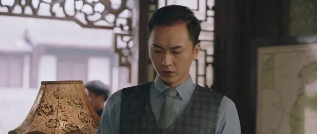 Thủ Mộ Nhân: Long Quan Hải Hôn Hầu 2020 Vietsub HD - TVHay Thủ Mộ Nhân: Long Quan Hải Hôn Hầu 2020 Vietsub HD - TVHay