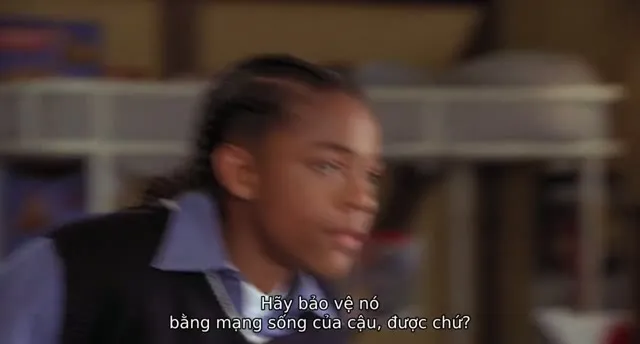Giống Như Mike 2002 Vietsub HD - TVHay Giống Như Mike 2002 Vietsub HD - TVHay