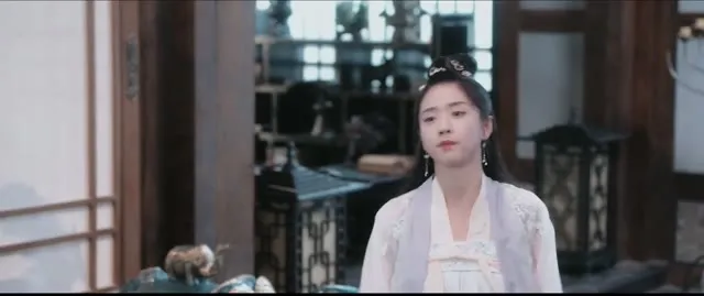 Sơn Trại Tiểu Manh Chủ 2020 Vietsub HD - TVHay Sơn Trại Tiểu Manh Chủ 2020 Vietsub HD - TVHay