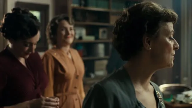 Xem phim Thám Tử Maigret: Cạm Bẫy Vietsub HD tại TVHay Xem phim Thám Tử Maigret: Cạm Bẫy Vietsub HD tại TVHay