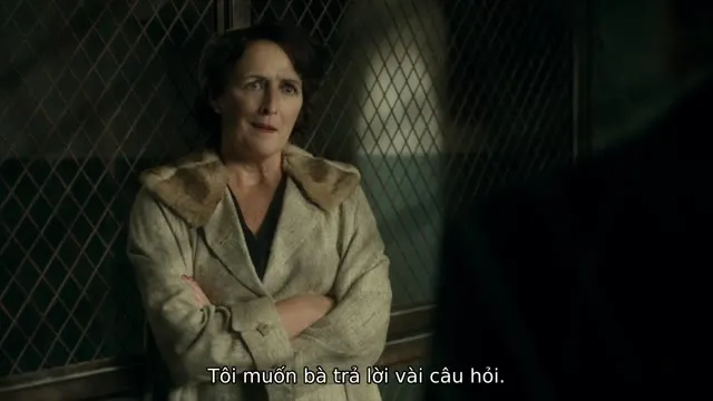 Thám Tử Maigret: Cạm Bẫy 2016 Vietsub HD - TVHay Thám Tử Maigret: Cạm Bẫy 2016 Vietsub HD - TVHay