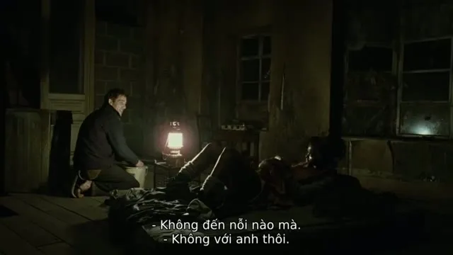 Giống Nòi Nhân Loại 2006 Vietsub HD - TVHay Giống Nòi Nhân Loại 2006 Vietsub HD - TVHay