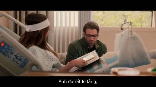 Xem phim Nỗi Ám Ảnh Thầm Kín Vietsub HD tại TVHay Xem phim Nỗi Ám Ảnh Thầm Kín Vietsub HD tại TVHay