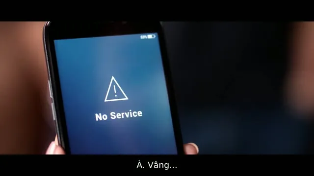 Hình ảnh trong phim Nỗi Ám Ảnh Thầm Kín trên TVHay Hình ảnh trong phim Nỗi Ám Ảnh Thầm Kín trên TVHay