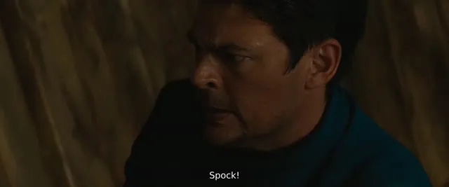 Xem phim Star Trek: Không Giới Hạn Vietsub HD tại TVHay Xem phim Star Trek: Không Giới Hạn Vietsub HD tại TVHay