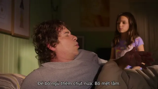 Xem phim Lại Thêm Một Giáng Sinh Vietsub HD tại TVHay Xem phim Lại Thêm Một Giáng Sinh Vietsub HD tại TVHay