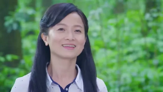 Hình ảnh trong phim Hoàng Tử Sói trên TVHay Hình ảnh trong phim Hoàng Tử Sói trên TVHay