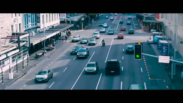 Hình ảnh trong phim Hai Tay Hai Súng trên TVHay Hình ảnh trong phim Hai Tay Hai Súng trên TVHay