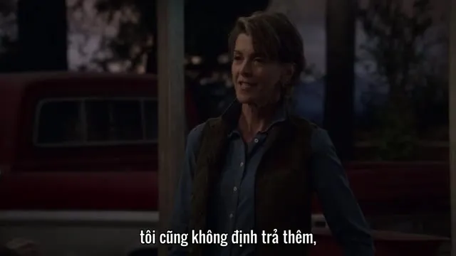 Hình ảnh trong phim Trang Trại (Phần 7) trên TVHay Hình ảnh trong phim Trang Trại (Phần 7) trên TVHay