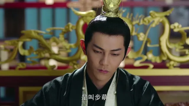 Xem phim Manh Phi Giá Đáo Lồng Tiếng HD tại TVHay Xem phim Manh Phi Giá Đáo Lồng Tiếng HD tại TVHay