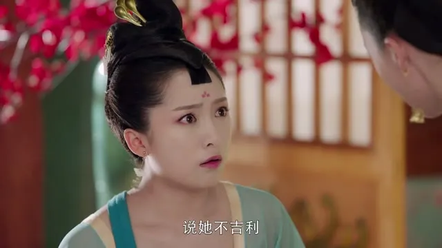Hình ảnh trong phim Manh Phi Giá Đáo trên TVHay Hình ảnh trong phim Manh Phi Giá Đáo trên TVHay