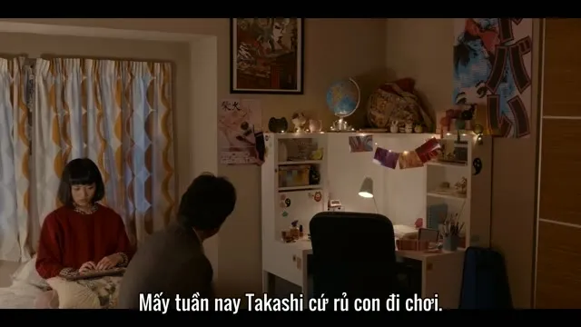 Xem phim Trách nhiệm / Sự hổ thẹn Vietsub HD tại TVHay Xem phim Trách nhiệm / Sự hổ thẹn Vietsub HD tại TVHay