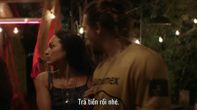 Vương Quốc Động Vật (Phần 3) 2018 Vietsub HD - TVHay Vương Quốc Động Vật (Phần 3) 2018 Vietsub HD - TVHay