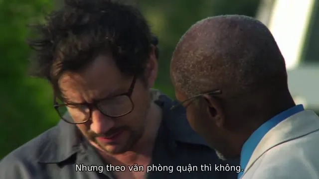 Xem phim Ngôi Nhà Kinh Hoàng Vietsub HD tại TVHay Xem phim Ngôi Nhà Kinh Hoàng Vietsub HD tại TVHay