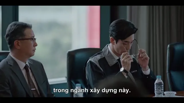 Xem phim Kairos Vietsub HD tại TVHay Xem phim Kairos Vietsub HD tại TVHay