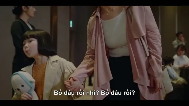 Hình ảnh trong phim Kairos trên TVHay Hình ảnh trong phim Kairos trên TVHay