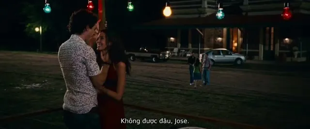 Xem phim Trong Bóng Tối Vietsub HD tại TVHay Xem phim Trong Bóng Tối Vietsub HD tại TVHay