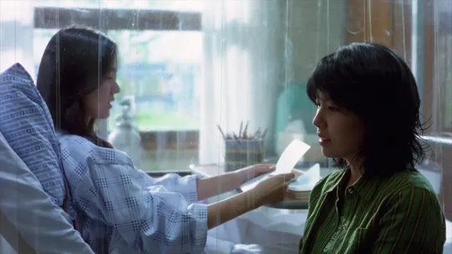 Bản Giao Hưởng Tình Yêu 2002 Vietsub HD - TVHay Bản Giao Hưởng Tình Yêu 2002 Vietsub HD - TVHay