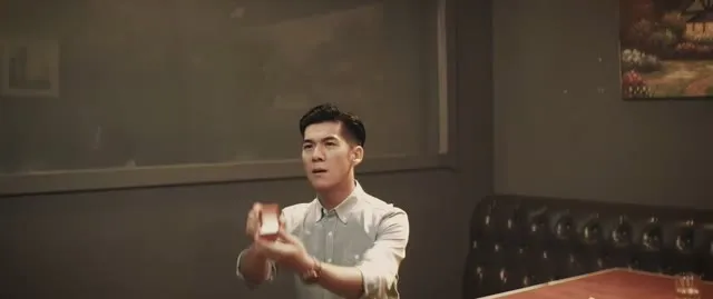 Hình ảnh trong phim Nữ Hiệp Cực Phẩm trên TVHay Hình ảnh trong phim Nữ Hiệp Cực Phẩm trên TVHay