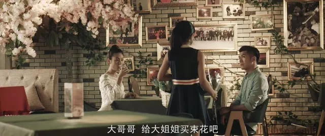 Nữ Hiệp Cực Phẩm 2018 Vietsub HD - TVHay Nữ Hiệp Cực Phẩm 2018 Vietsub HD - TVHay