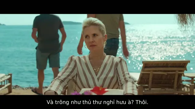 Xem phim F*ck Love Too Vietsub HD tại TVHay Xem phim F*ck Love Too Vietsub HD tại TVHay