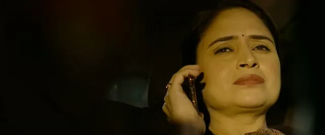 Xem phim Bholaa Vietsub HD tại TVHay Xem phim Bholaa Vietsub HD tại TVHay
